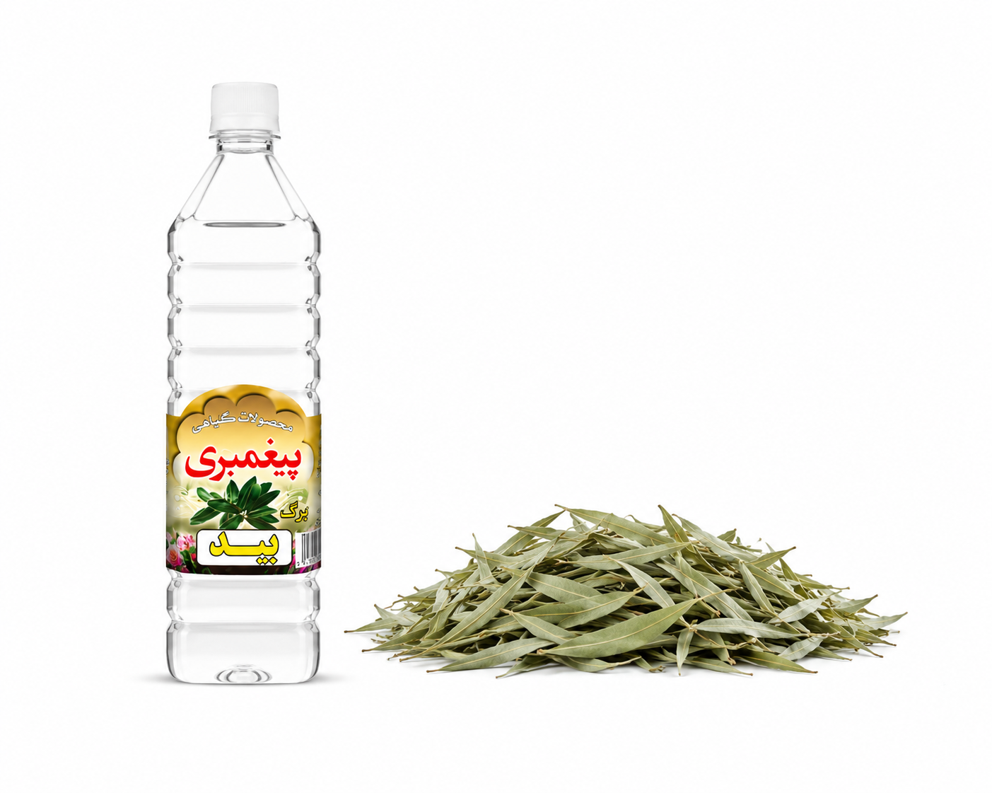 بید